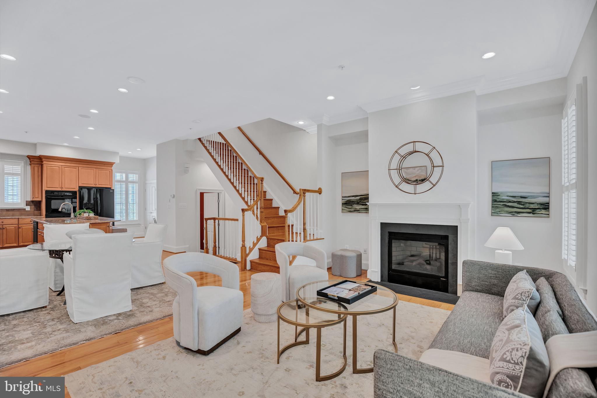 715 Carpenter Rd
