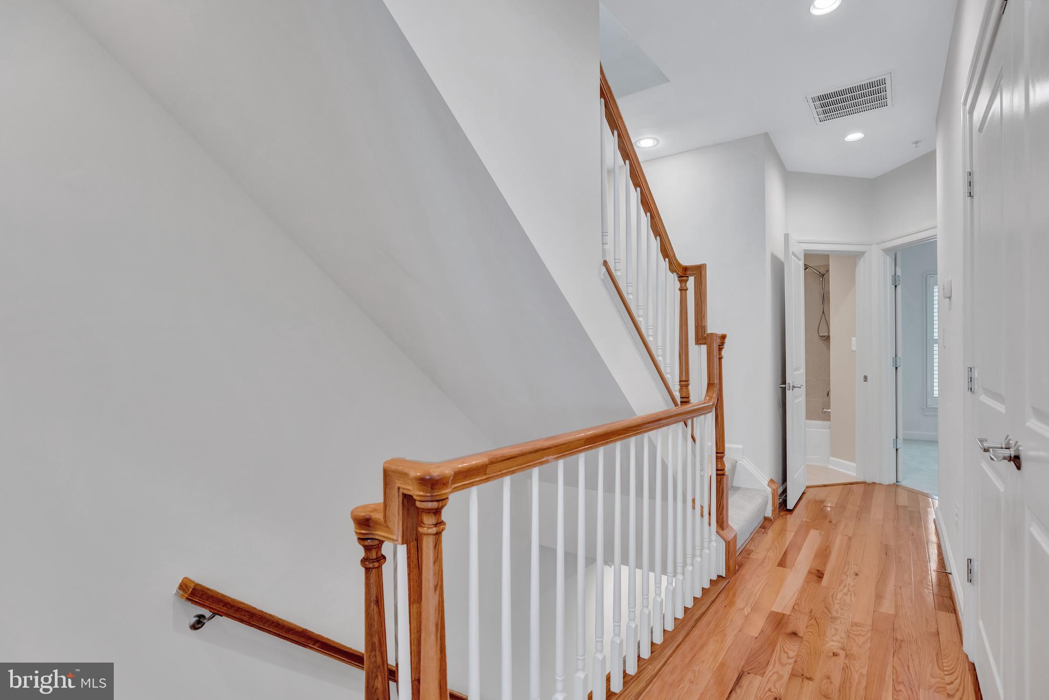 715 Carpenter Rd