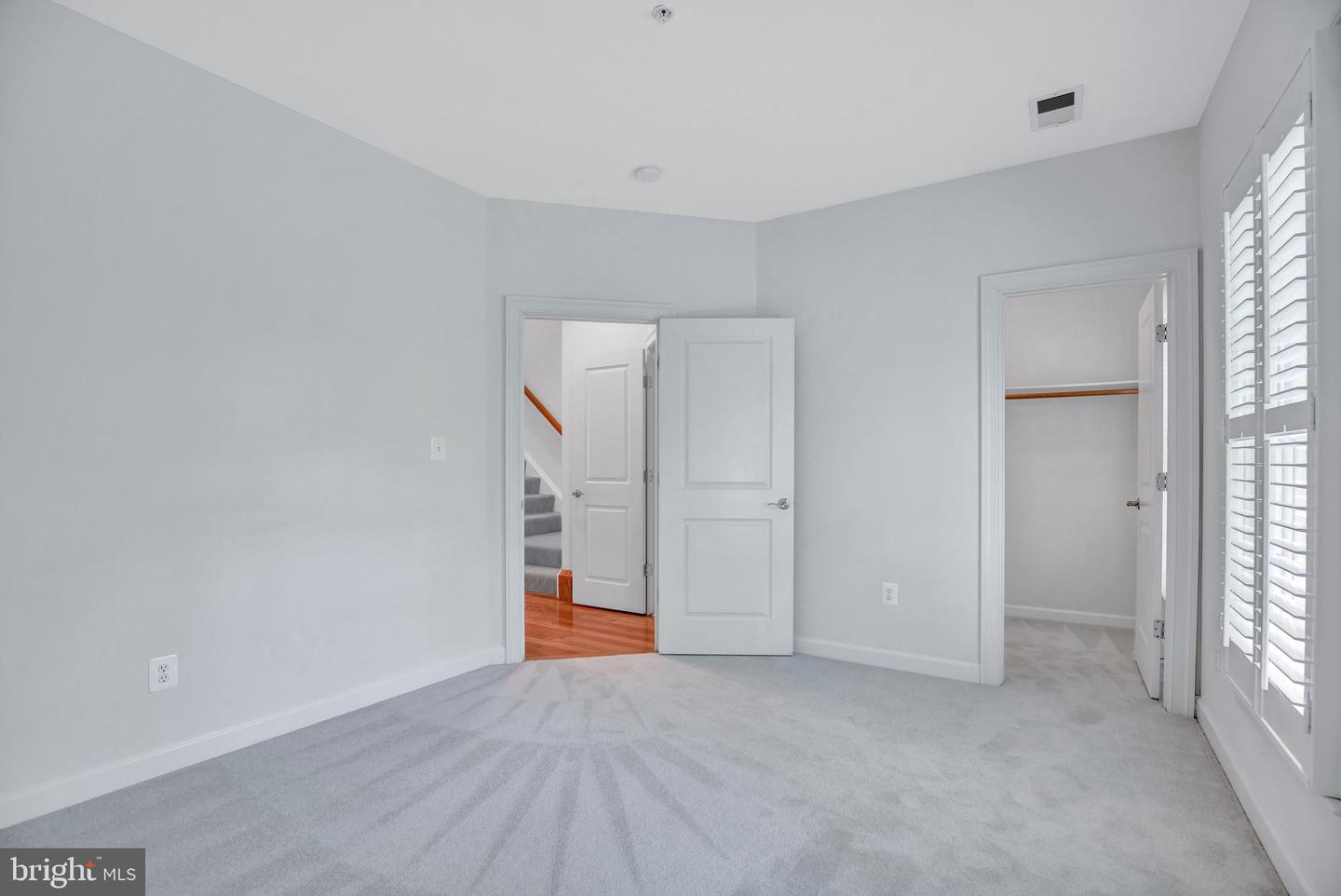 715 Carpenter Rd