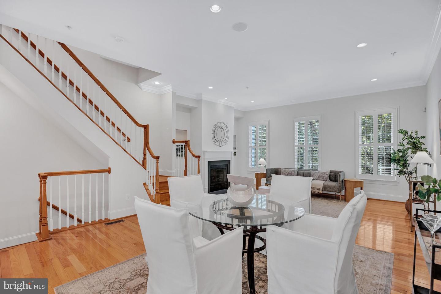 715 Carpenter Rd