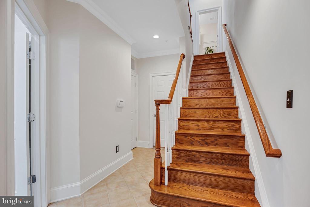 725 CARPENTER ROAD