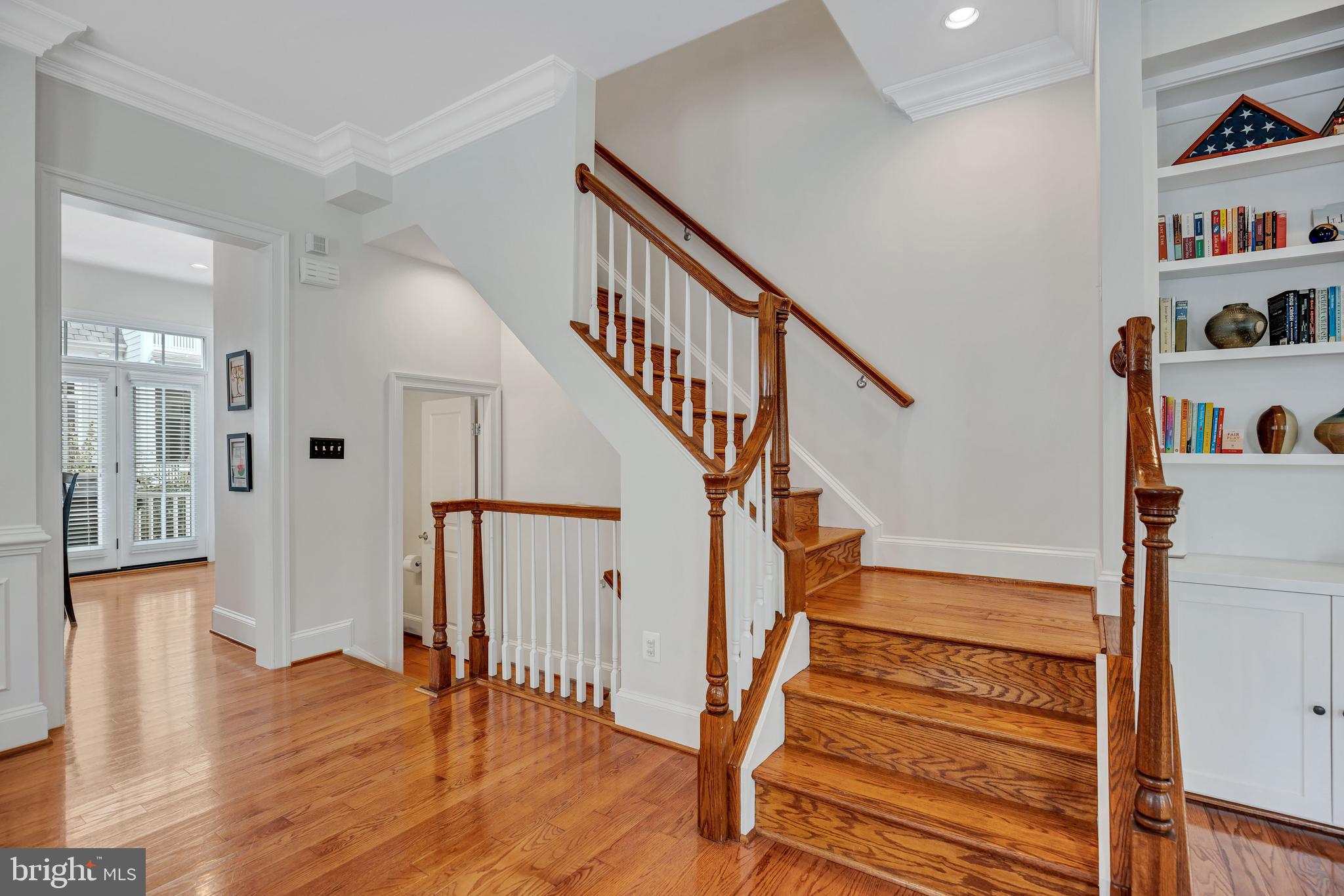 725 CARPENTER ROAD
