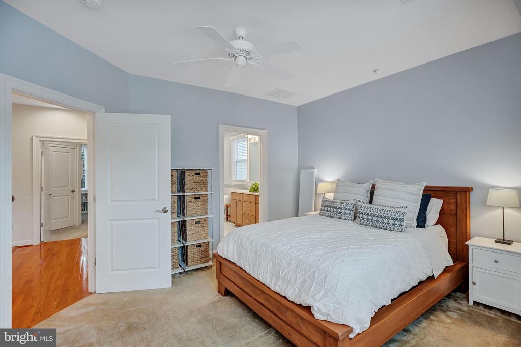 725 CARPENTER ROAD