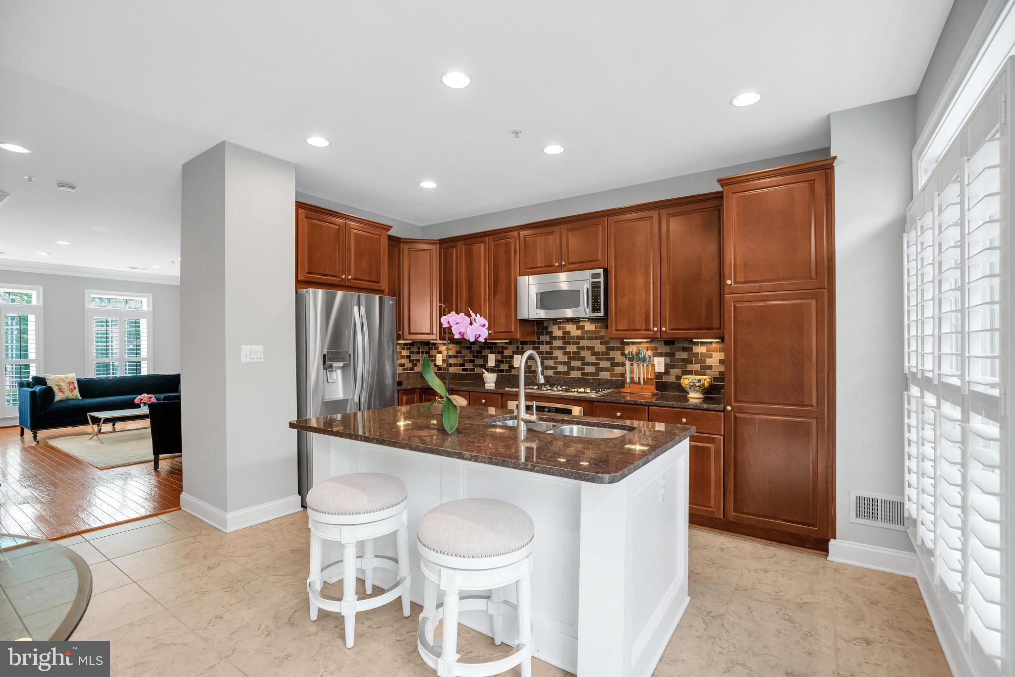 1511 PORTNER ROAD