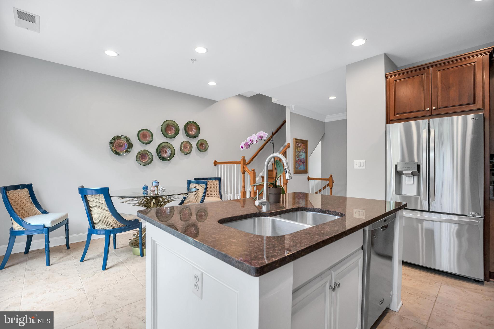1511 PORTNER ROAD