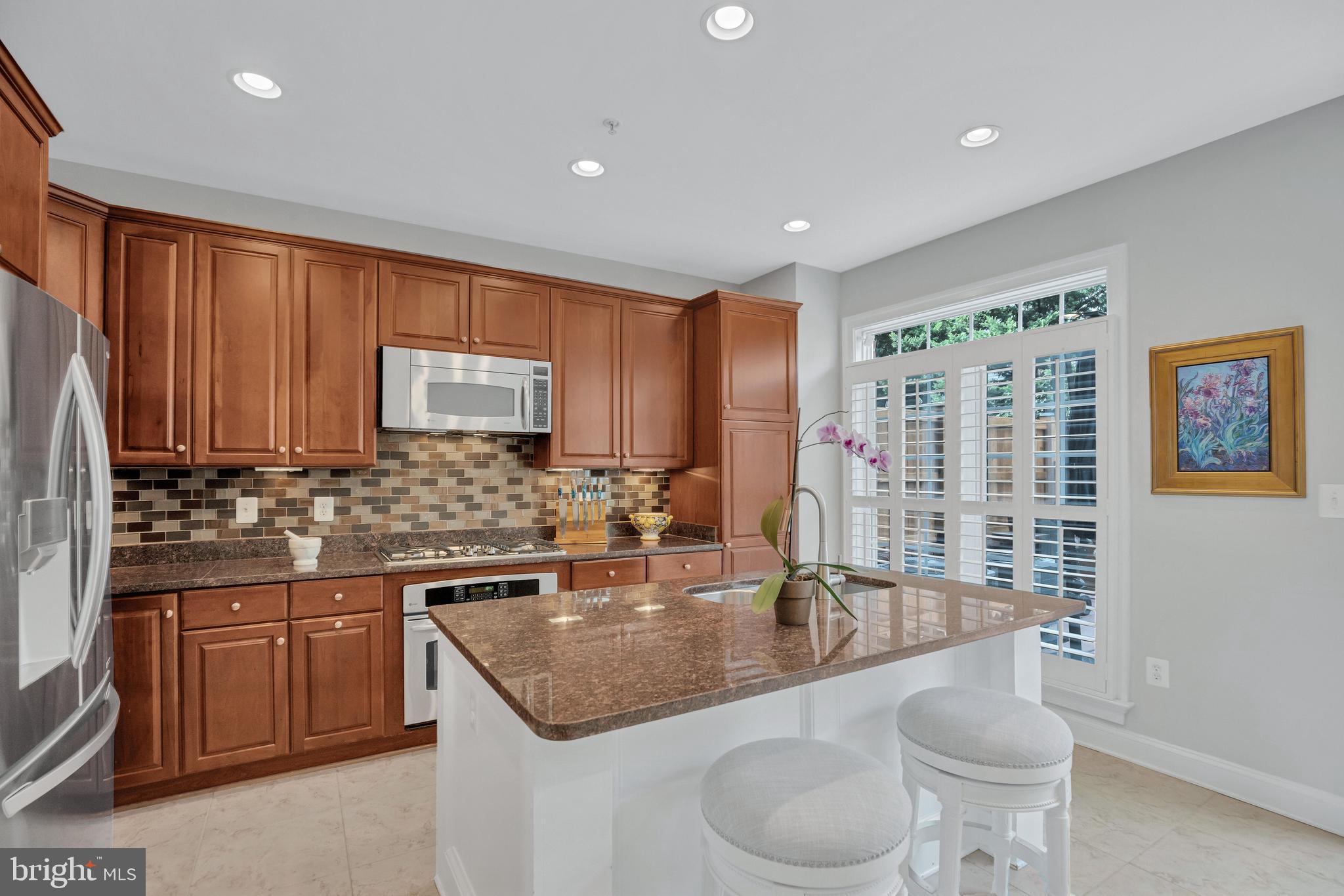 1511 PORTNER ROAD