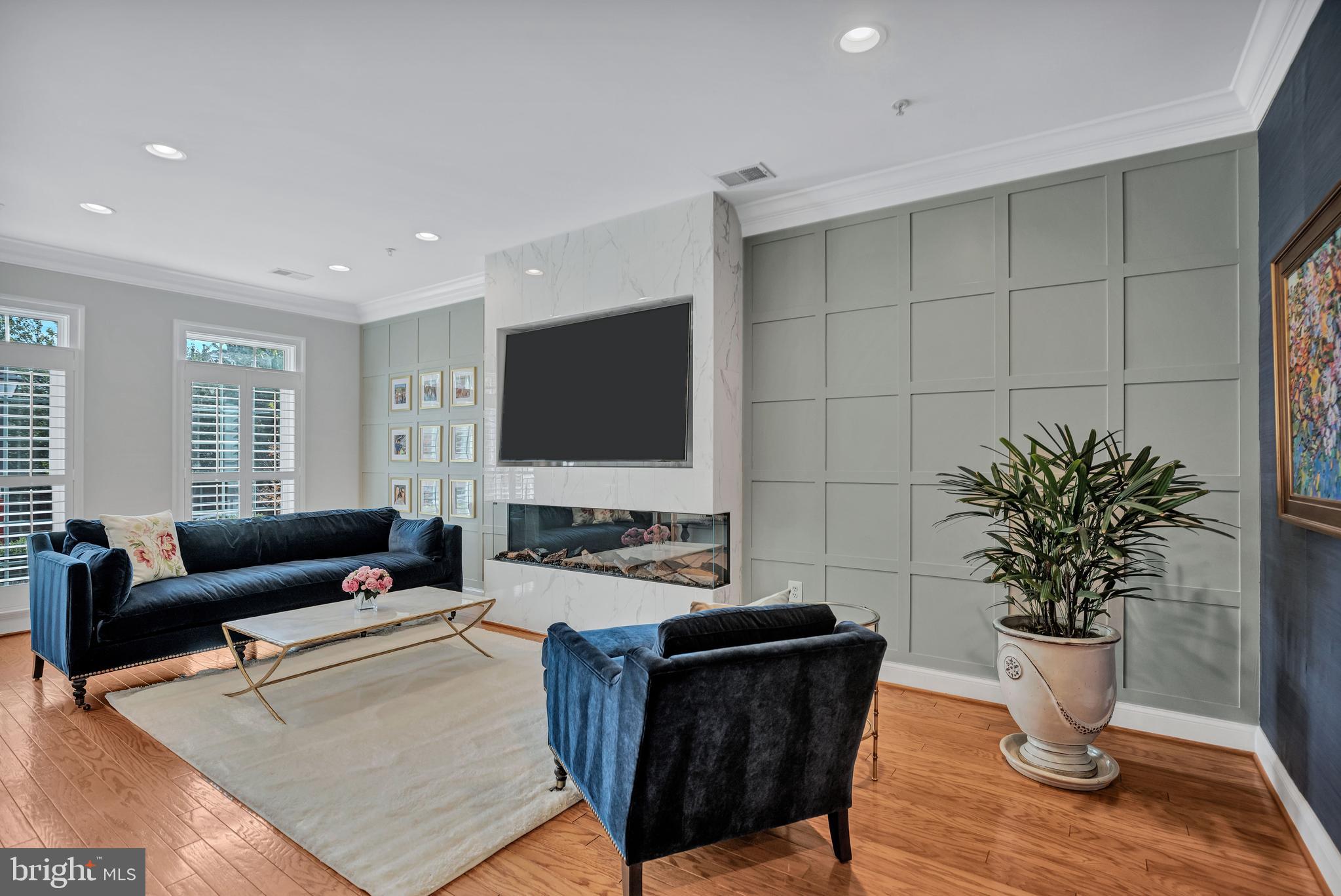 1511 PORTNER ROAD