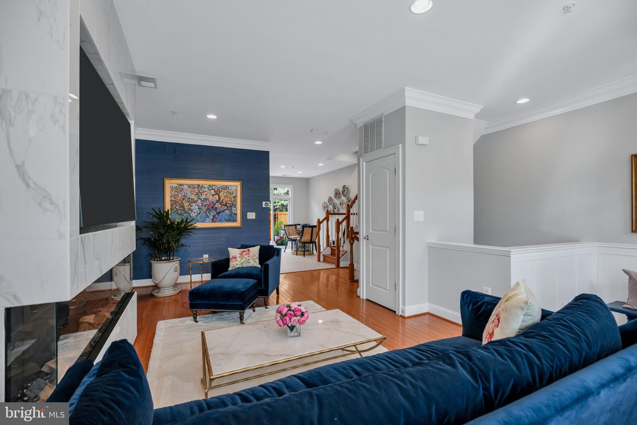 1511 PORTNER ROAD