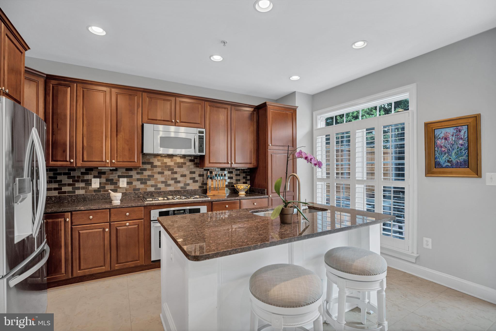 1511 PORTNER ROAD