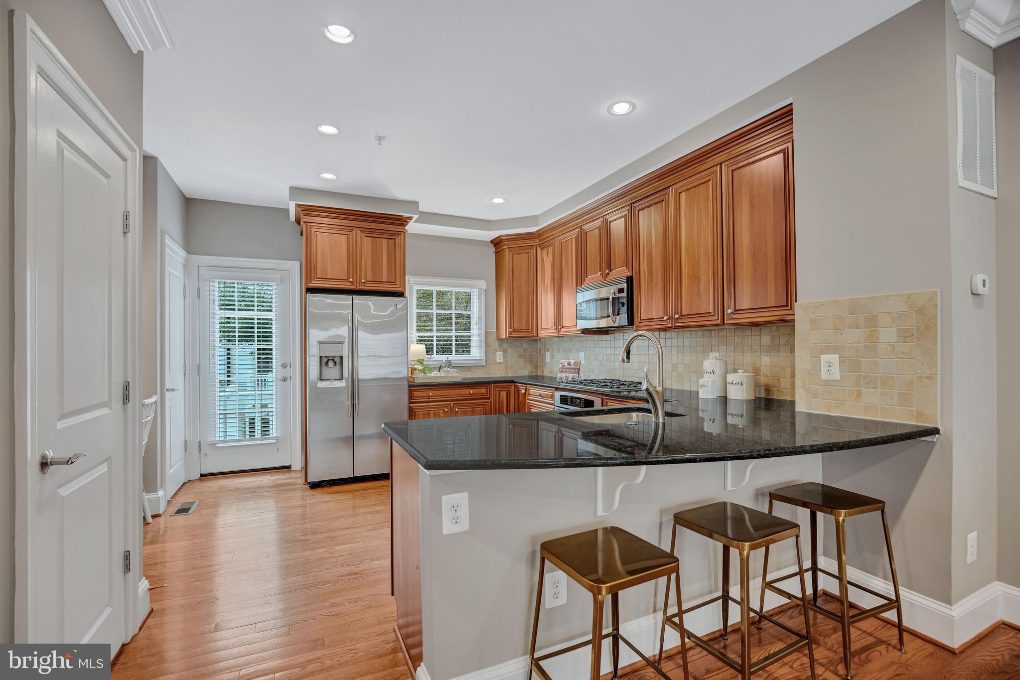 1822 POTOMAC GREENS DRIVE