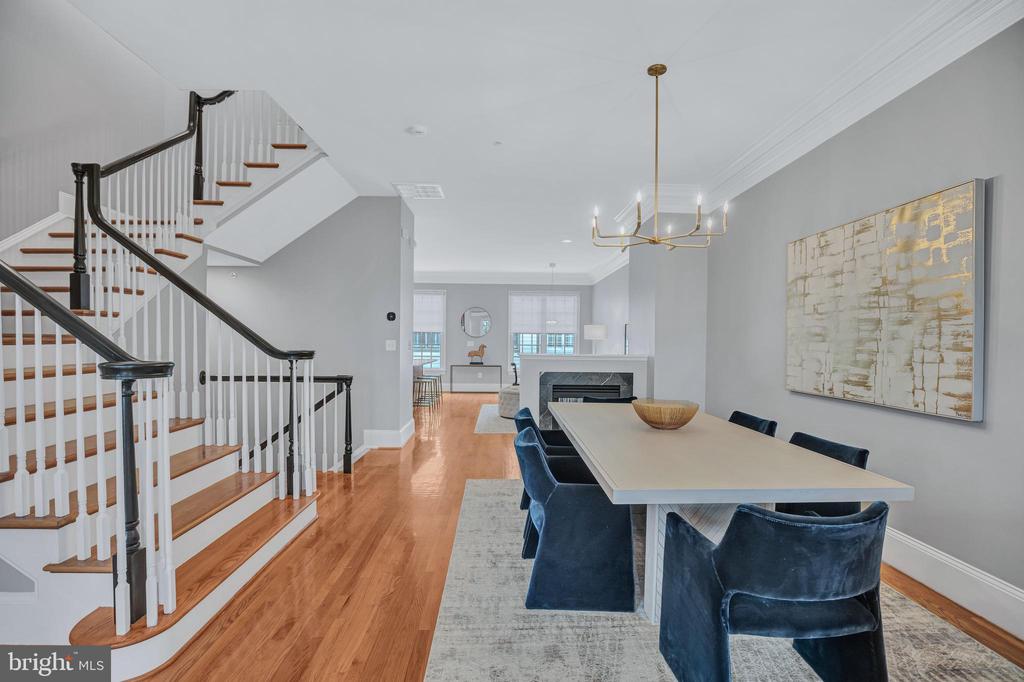 1856 CARPENTER ROAD