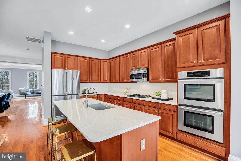 1856 CARPENTER ROAD