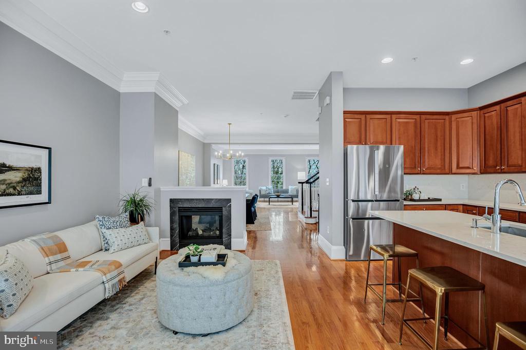 1856 CARPENTER ROAD