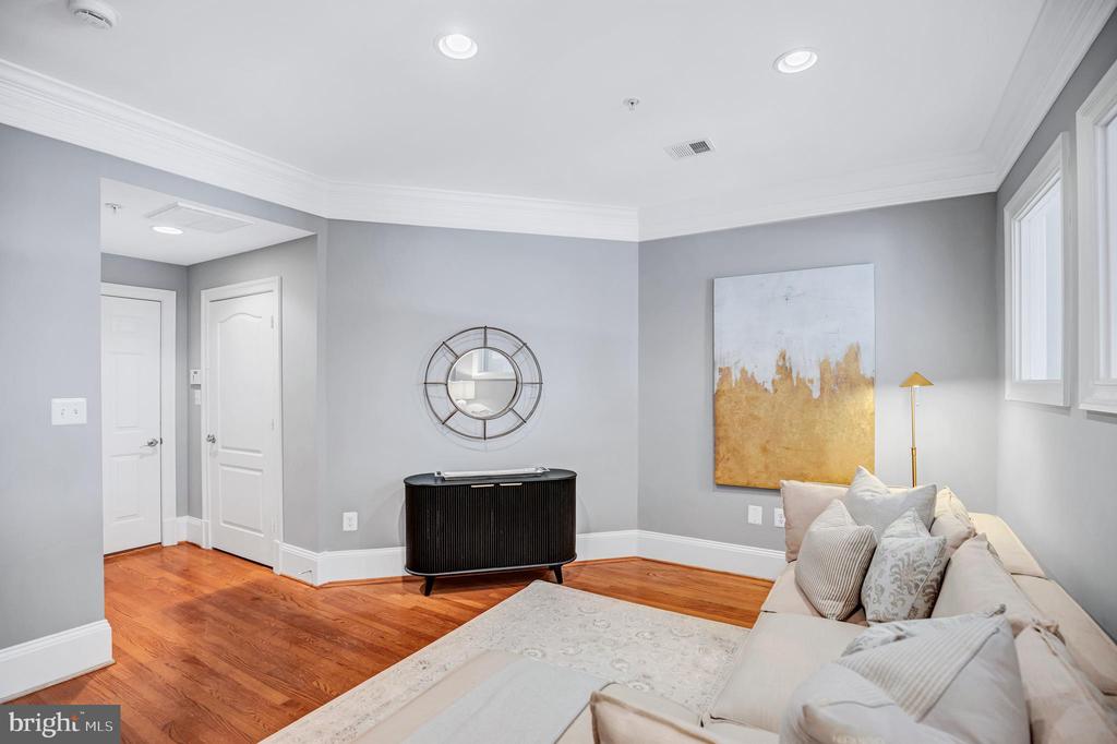 1856 CARPENTER ROAD
