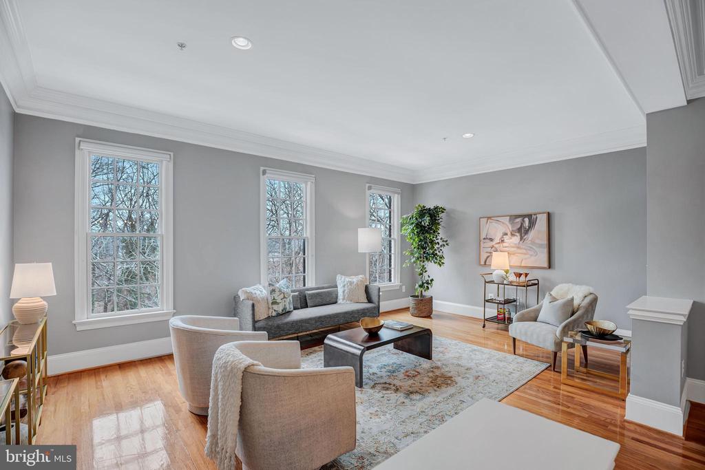 1856 CARPENTER ROAD