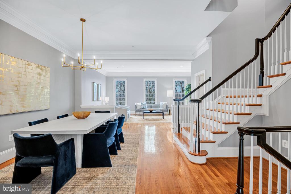 1856 CARPENTER ROAD