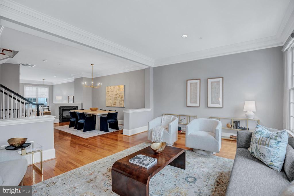 1856 CARPENTER ROAD