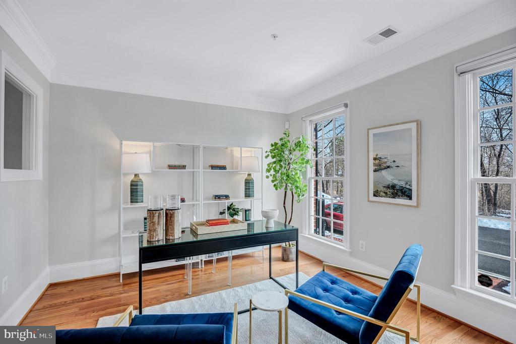 1856 CARPENTER ROAD
