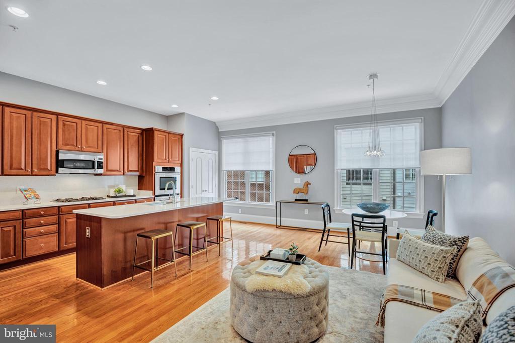 1856 CARPENTER ROAD