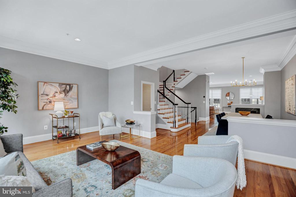 1856 CARPENTER ROAD