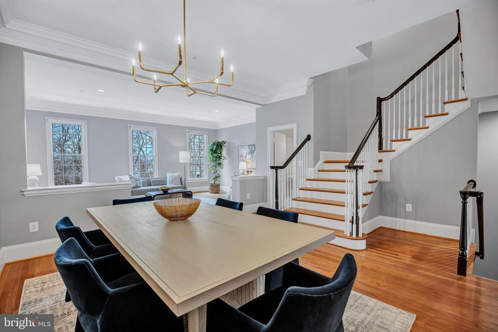 1856 CARPENTER ROAD