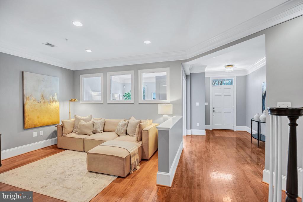 1856 CARPENTER ROAD
