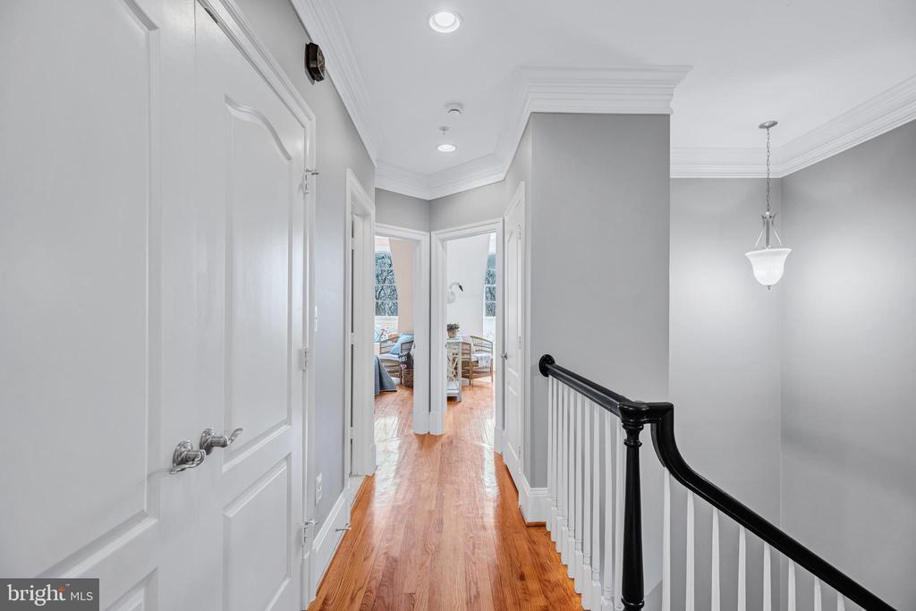 1856 CARPENTER ROAD