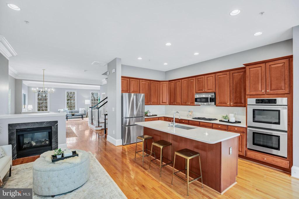 1856 CARPENTER ROAD