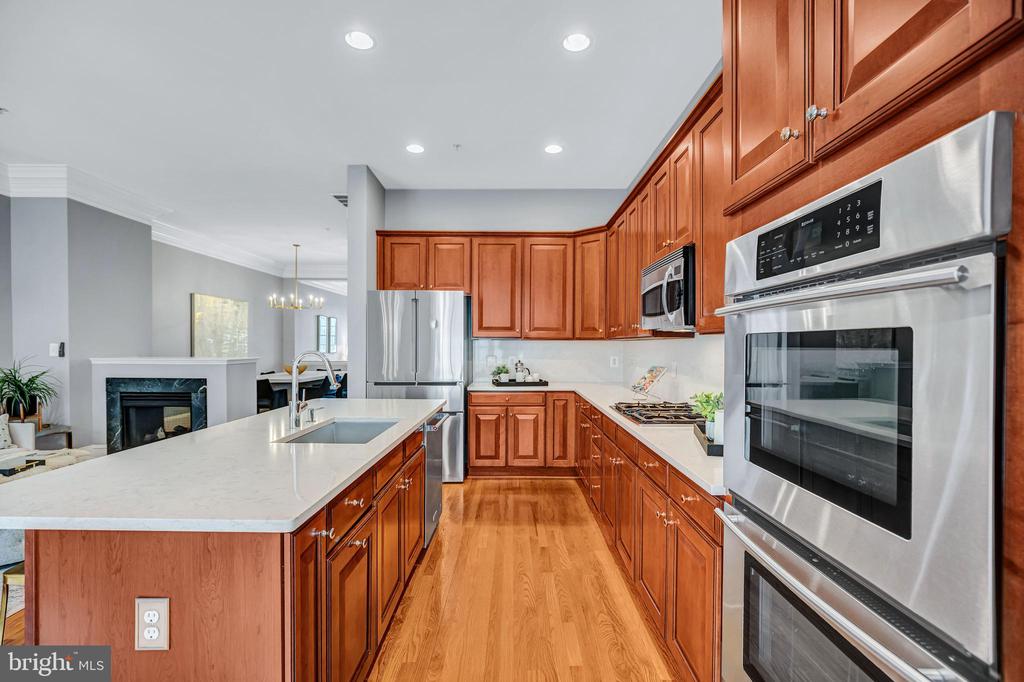 1856 CARPENTER ROAD