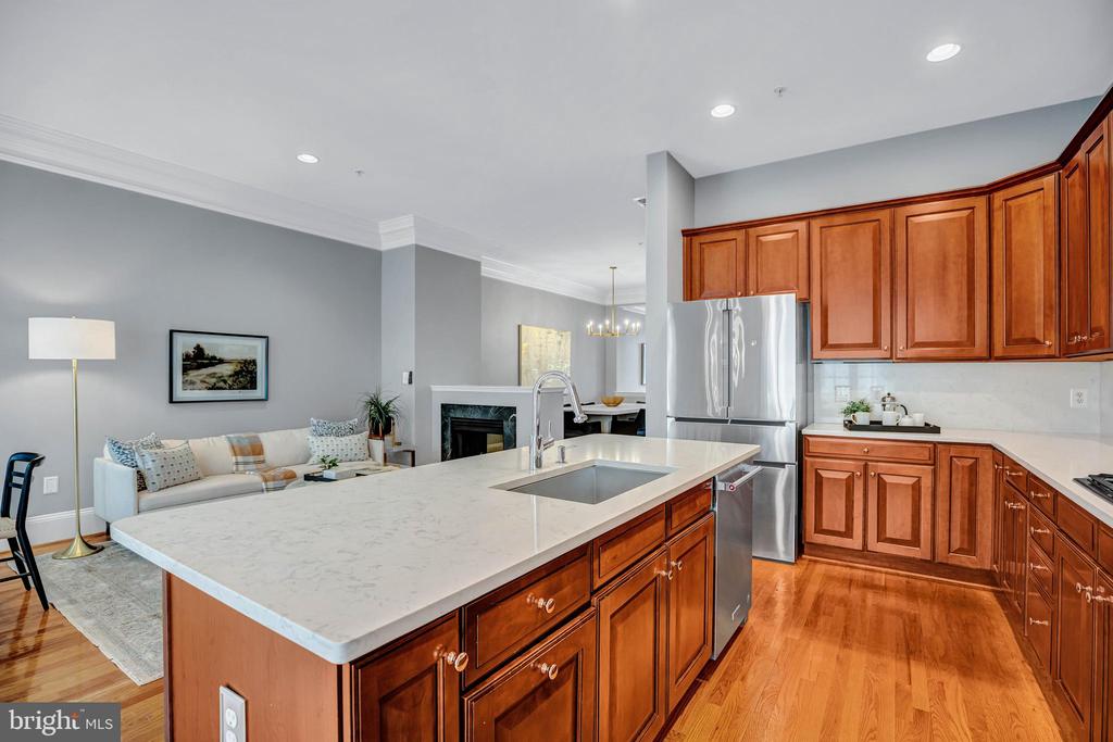 1856 CARPENTER ROAD