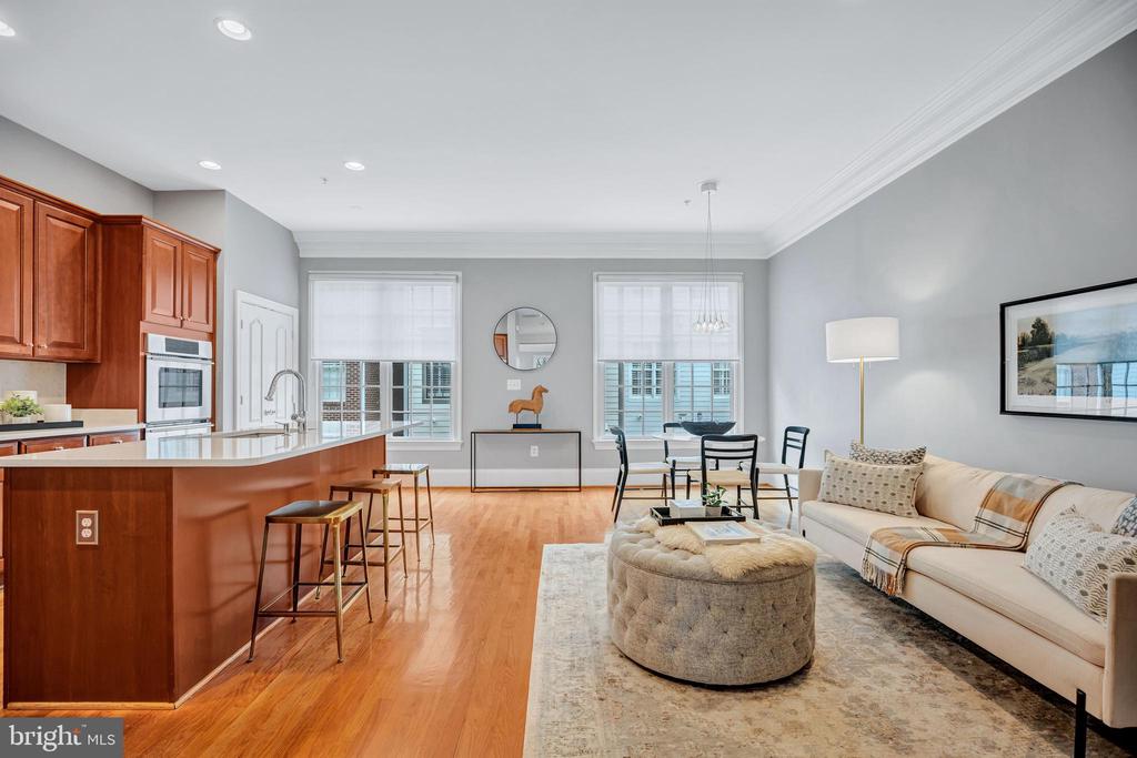 1856 CARPENTER ROAD