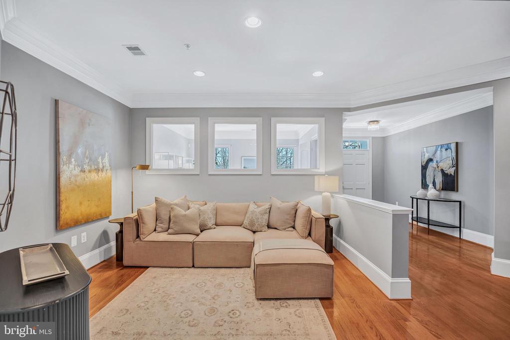1856 CARPENTER ROAD