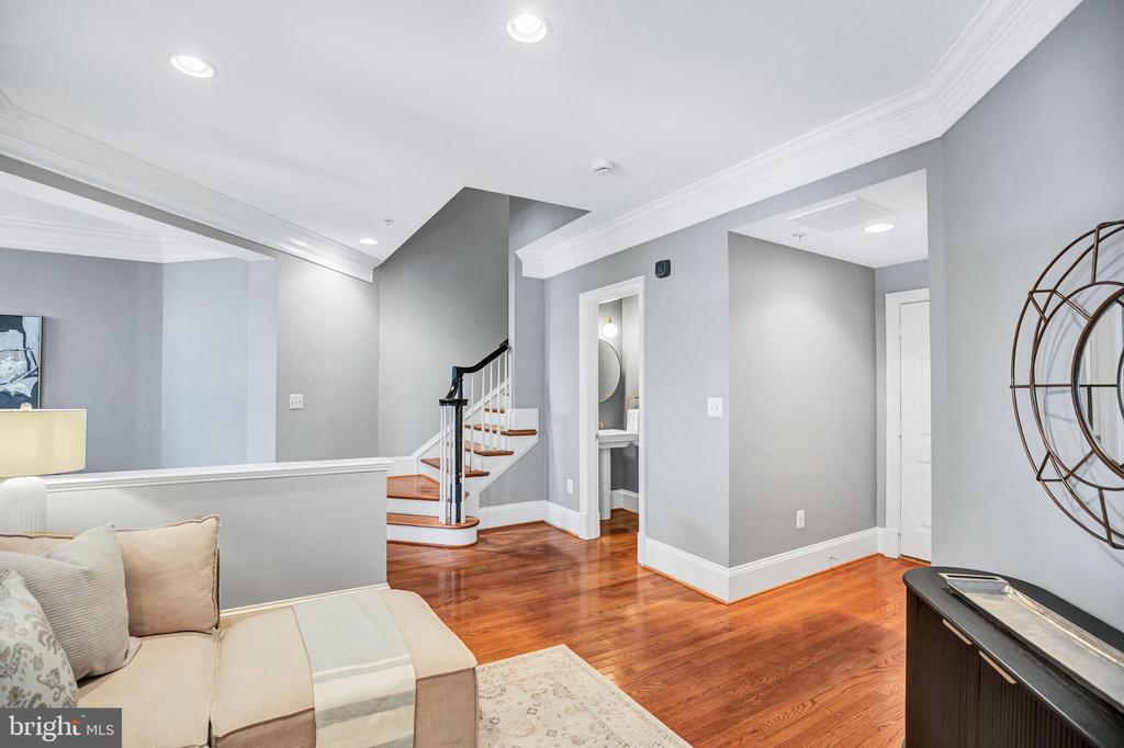1856 CARPENTER ROAD