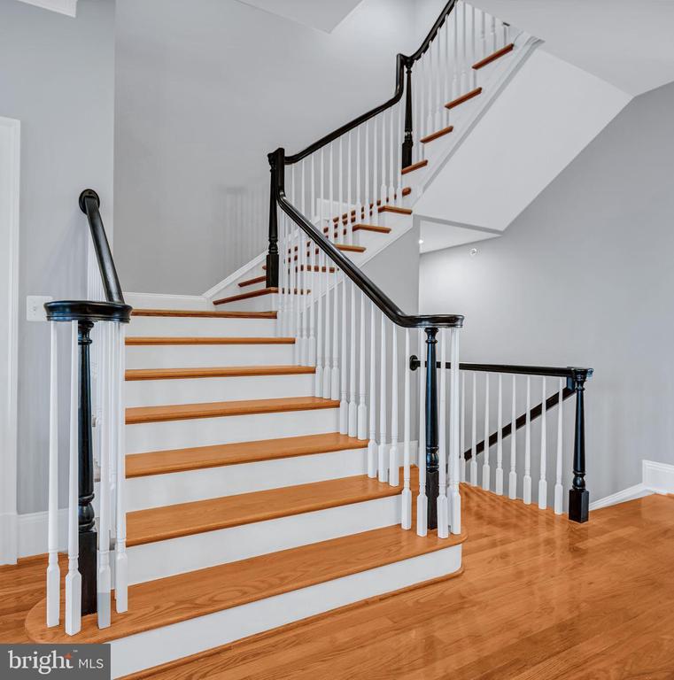 1856 CARPENTER ROAD