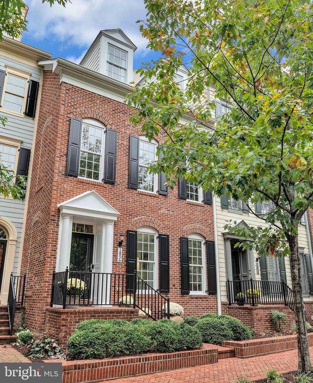 1856 CARPENTER ROAD