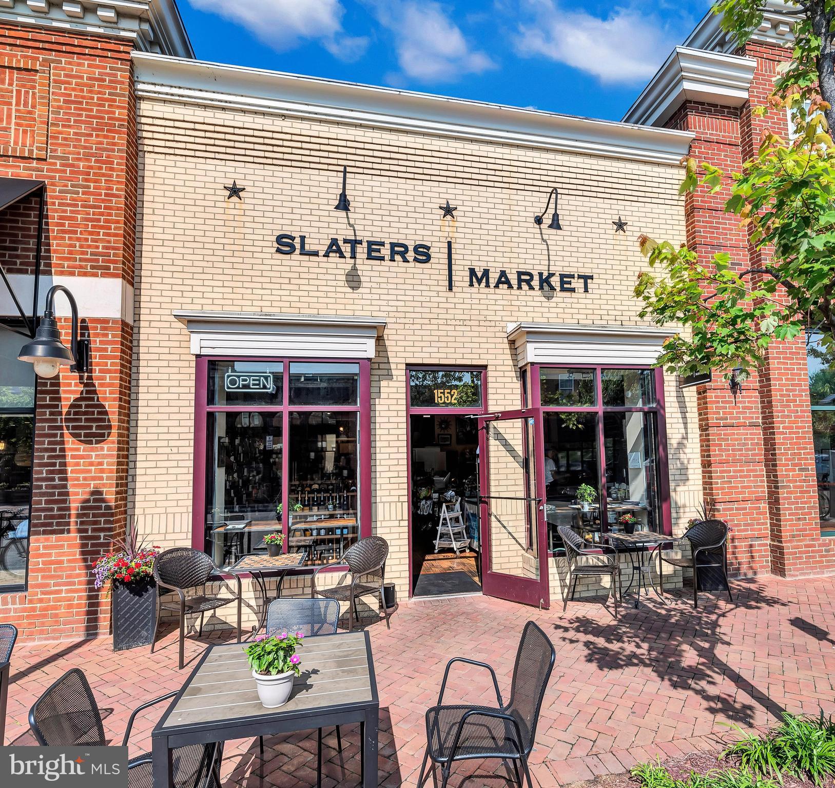 910 POWHATAN STREET 104N