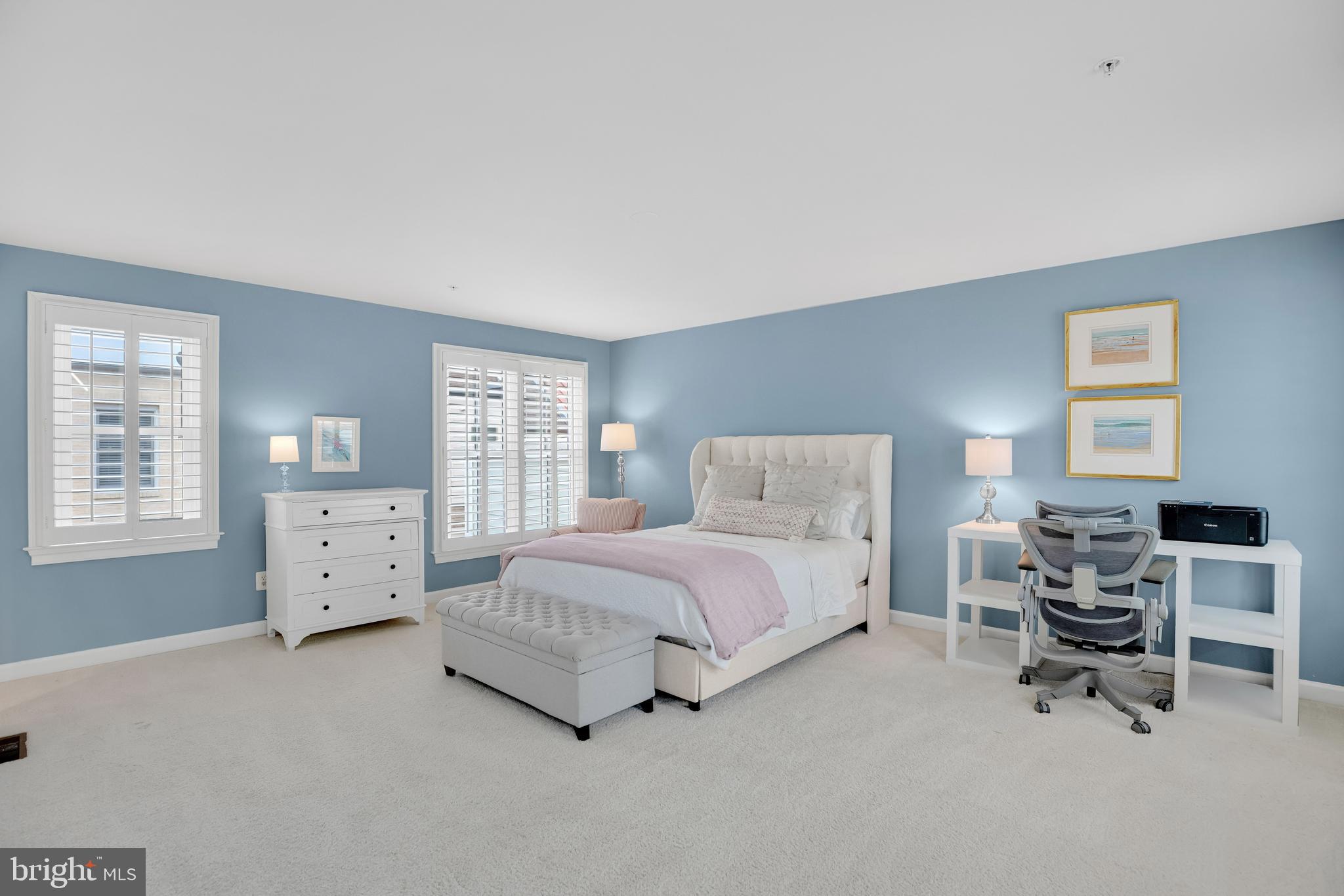 714 BRACEY LANE