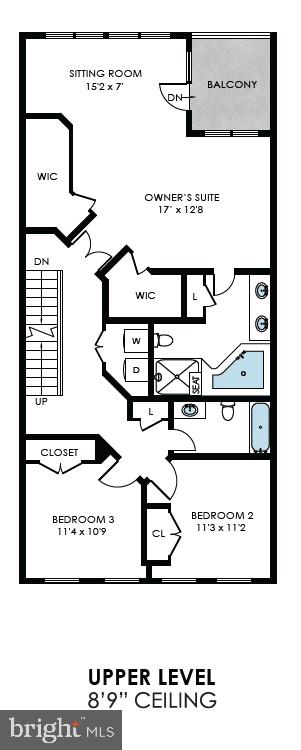 714 BRACEY LANE