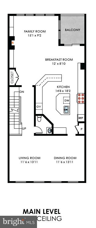 714 BRACEY LANE