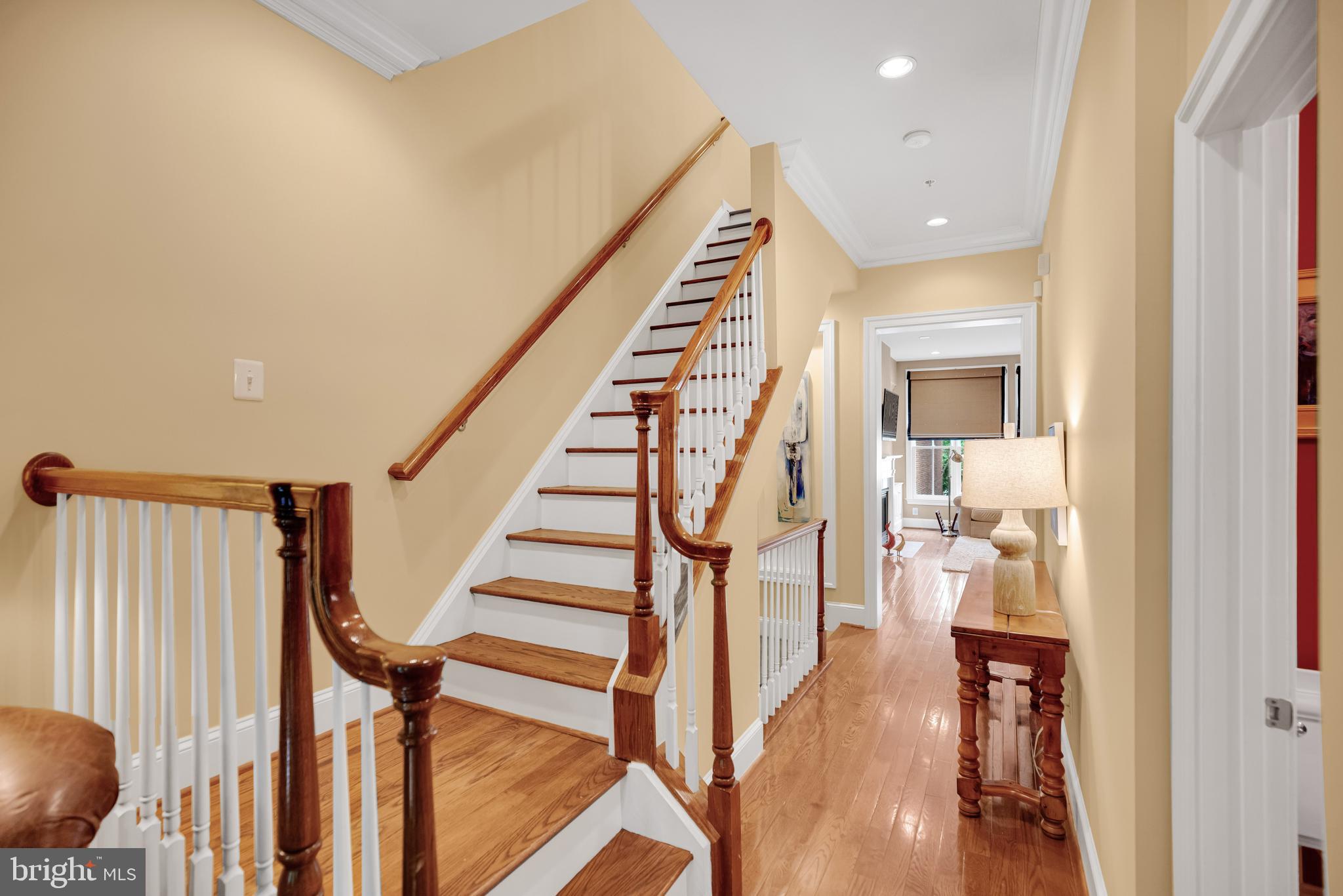 714 BRACEY LANE