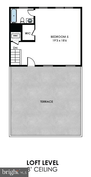 714 BRACEY LANE