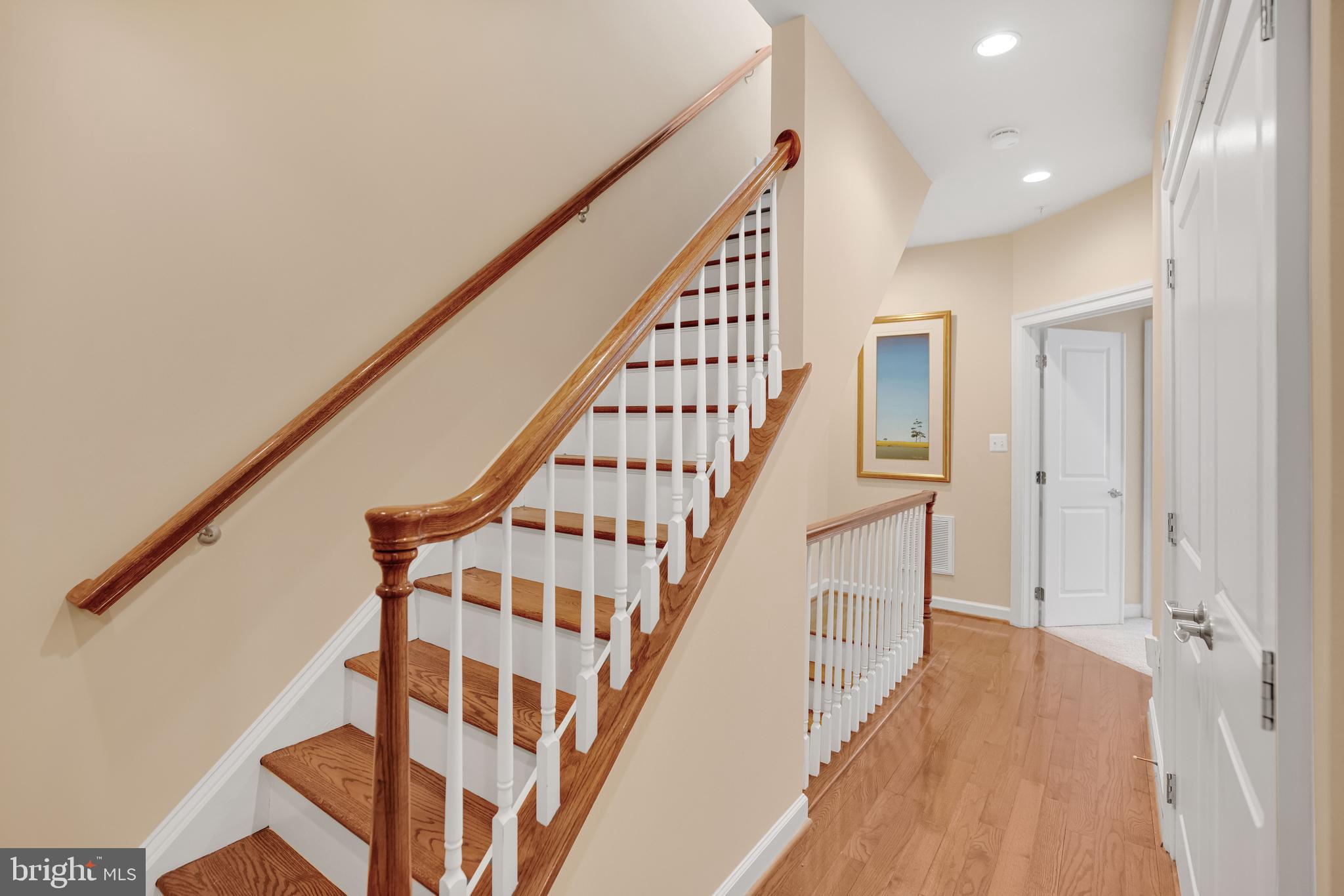 714 BRACEY LANE