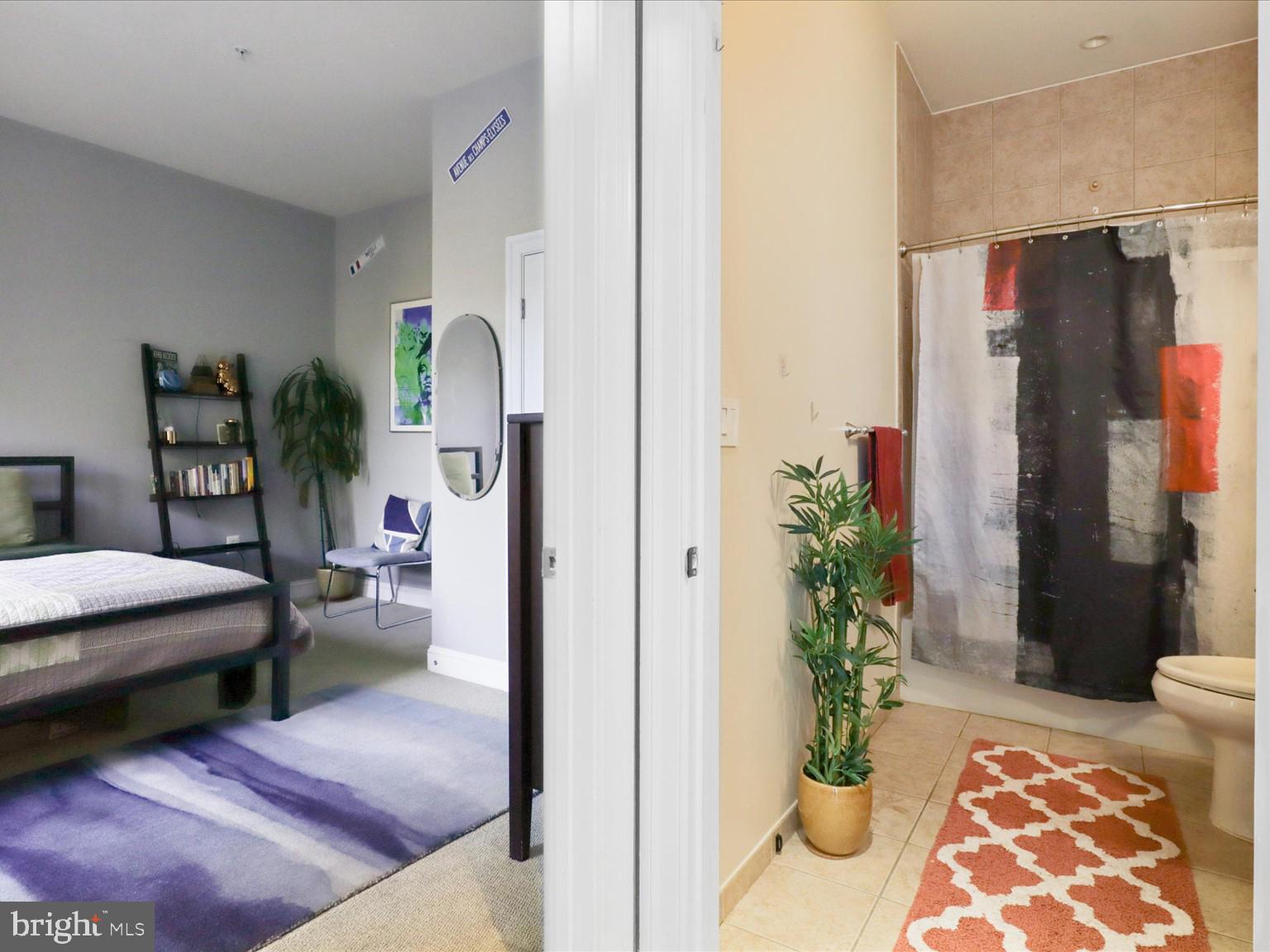 1023 N ROYAL STREET 214