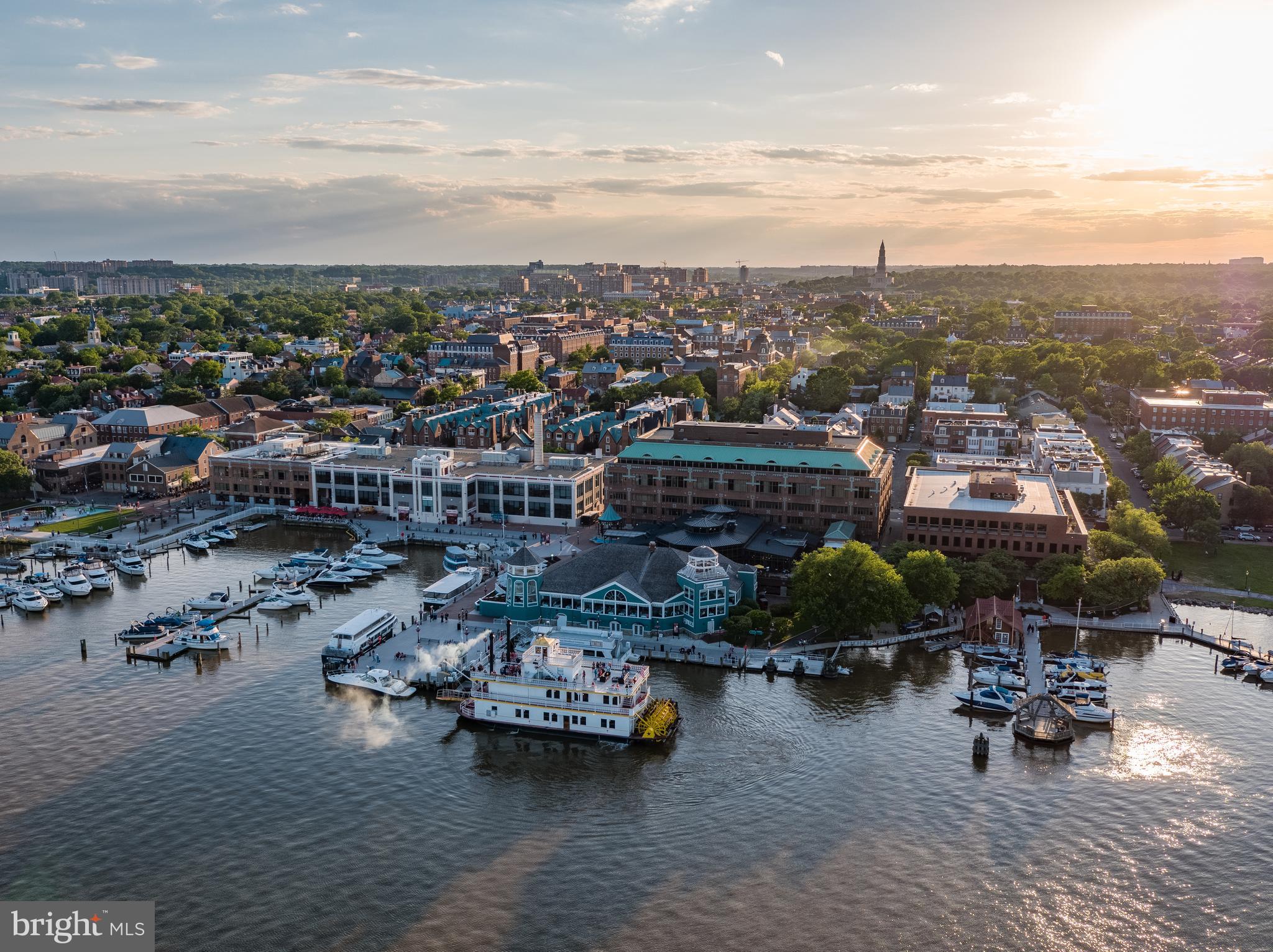 1023 N ROYAL STREET 214