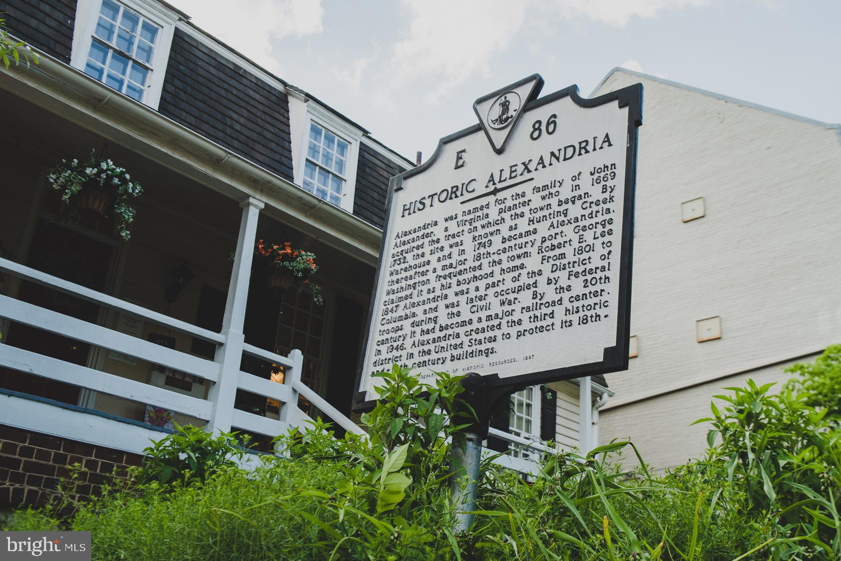 1023 N ROYAL STREET 214