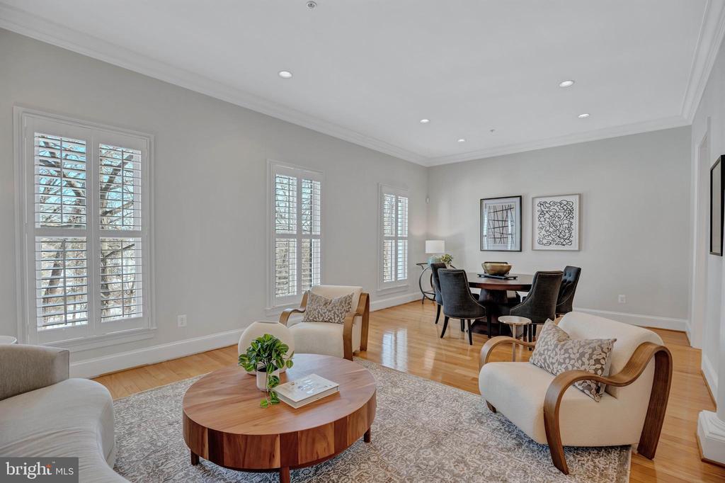 1820 CARPENTER ROAD