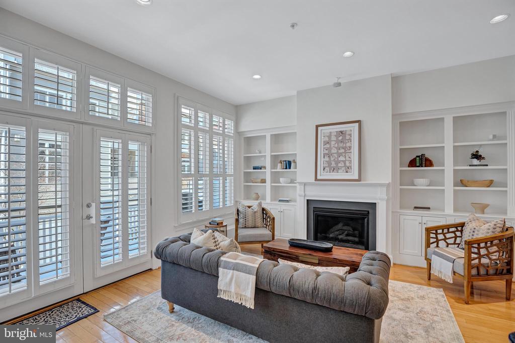 1820 CARPENTER ROAD