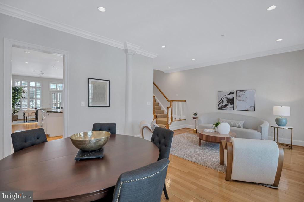 1820 CARPENTER ROAD