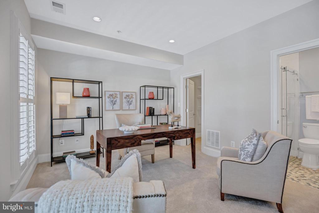 1820 CARPENTER ROAD