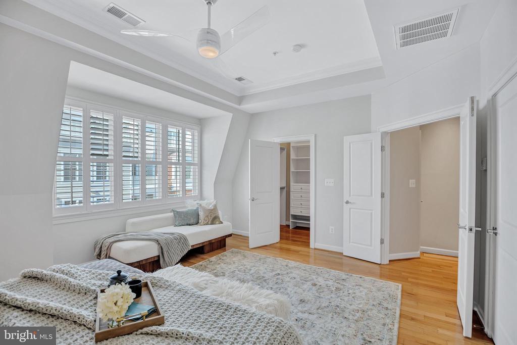 1820 CARPENTER ROAD